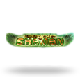 Treasure Of Shaman