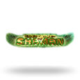 Treasure Of Shaman