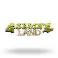 Goblins Land