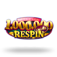 Million Coins Respins icon