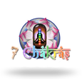 7 Chakras