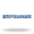 Egyptian Stone