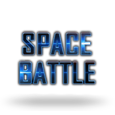 Space Battle