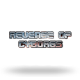 Revenge of Cyborgs