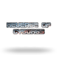 Revenge of Cyborgs