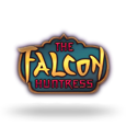 Falcon Huntress