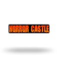 Horror Castle