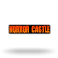 Horror Castle