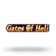 Gates Of Hell