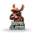 Lama Glama icon