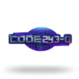 Code 243-0 icon