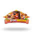 The Dog House