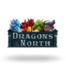 Dragons of the North