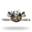 Vikings and Gods 2