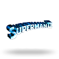 Superman II