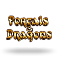 Portals And Dragons icon