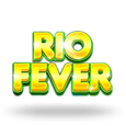 Rio Fever