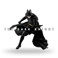 The Dark Knight icon