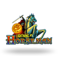 Lightning Horseman icon