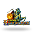 Lightning Horseman