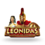 Leonidas King Of The Spartans