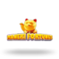Maneki Fortunes