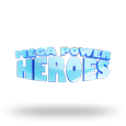 Mega Power Heroes