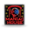 Maniac House