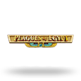 Plagues Of Egypt