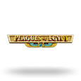Plagues Of Egypt