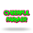 Cheerful Farmer