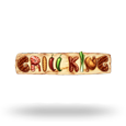 Grill King