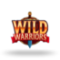 Wild Warriors