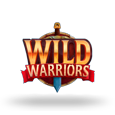 Wild Warriors