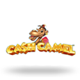 Cash Camel icon