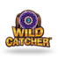 Wild Catcher