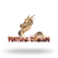 Fortune Dragon