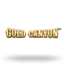 Gold Canyon