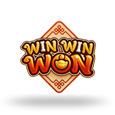 Win Win Won