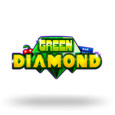 Green Diamond