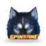 Spinsane