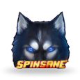 Spinsane