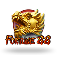 Fortune 88 icon