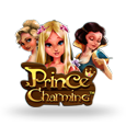 Prince Charming icon