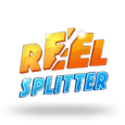 Reel Splitter