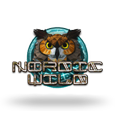 Nordic Wild