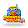 Summer Smileys icon