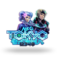 neo tokyo slot