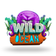 Wild Ocean