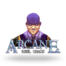 Arcane Reel Chaos
